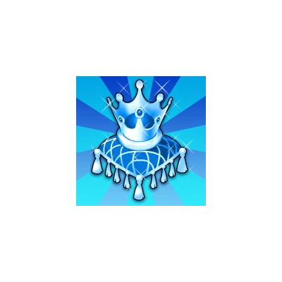 ⚡️ Majesty Завоевание Севера iPhone ios iPad Appstore🎁