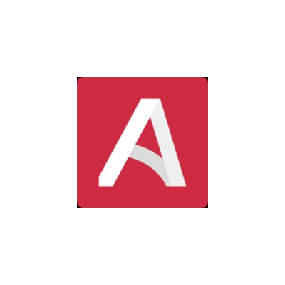 ⚡️ ArmorPaint ios iPad Appstore + ПОДАРОК 🎁🎈