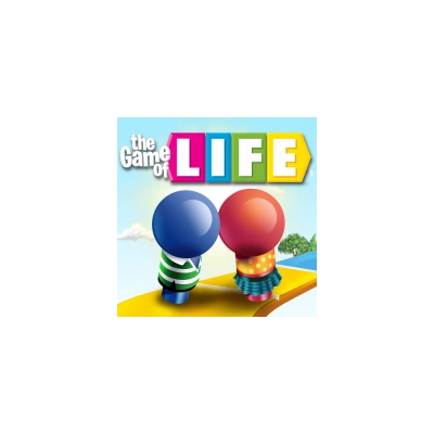 ⚡️ The Game of Life iPhone ios iPad Appstore + 🎁🎈