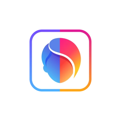 📷 FaceApp PRO Face Photo Editor Android Google Play 🎁