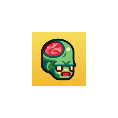 ⚡️Infectonator 3 Apocalypse iPhone ios iPad Appstore 🎁