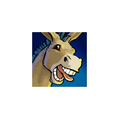 ⚡️ Graveyard Keeper + ALL DLC iPhone ios Appstore +🎁🎈