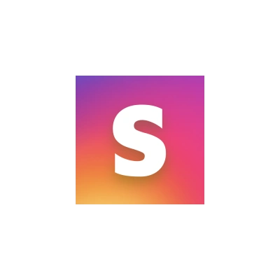 LETO ЛЕТО Шрифты для Инстаграм PRO iPhone ios AppStore iPad