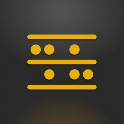 ⚡️ BeatMaker 3 iPhone ios iPad Appstore + ПОДАРОК 🎁🎈