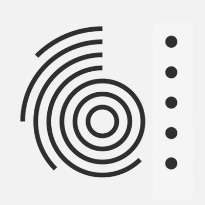 ⚡️ Glazba iPhone ios iPad Appstore + ПОДАРОК 🎁🎈
