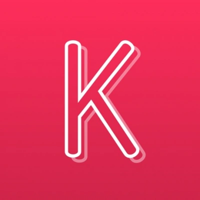 ⚡️ Koala Sampler iPhone ios iPad Appstore + ПОДАРОК🎁🎈