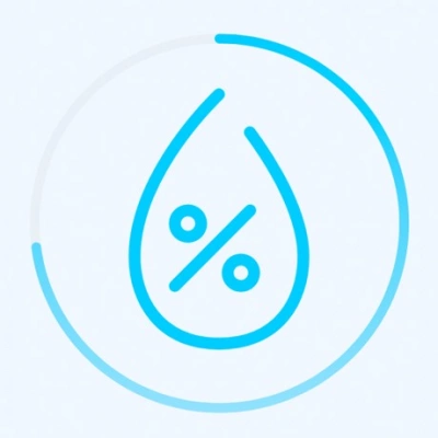 ⚡️ Трекер воды iPhone ios iPad Appstore + ПОДАРОК🎁🎈