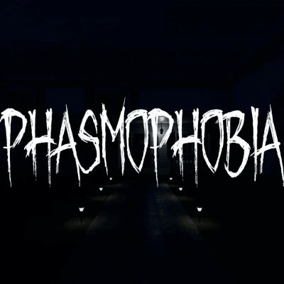 ✅ Phasmophobia Steam Gift ⚡ АВТОДОСТАВКА 🌍 РОССИЯ + СНГ