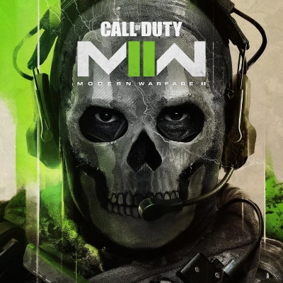 ✅ Call of Duty: Modern Warfare II (2022) Vault РФ/СНГ⭐️