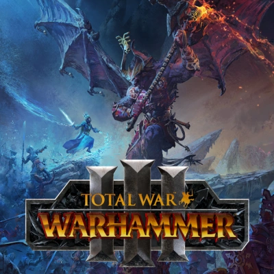 ✅ Total War: WARHAMMER II Steam Gift ⚡ АВТОДОСТАВКА 🌍 РОССИЯ + СНГ
