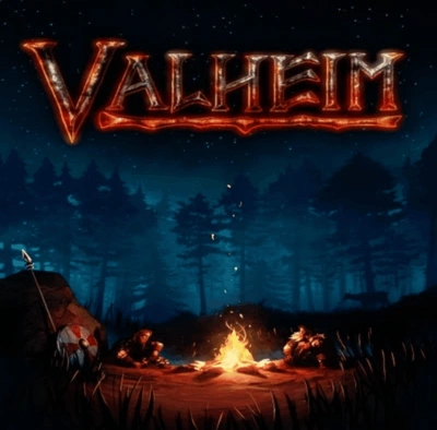 ✅ Valheim Steam Gift ⚡ АВТОДОСТАВКА 🌍 РОССИЯ + СНГ
