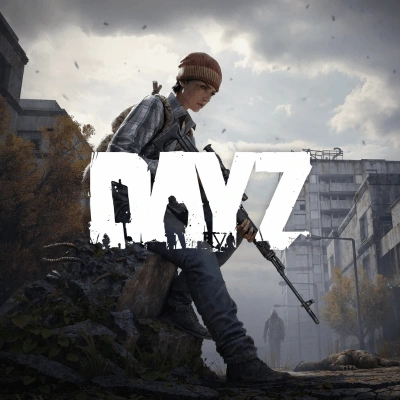 ✅ DayZ Steam Gift ⚡ АВТОДОСТАВКА 🌍 РОССИЯ + СНГ