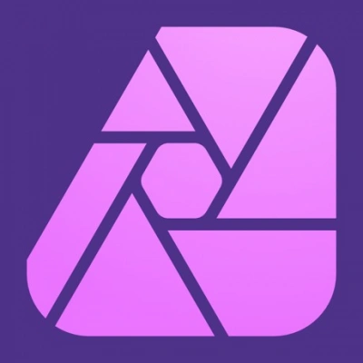 📷 Affinity Photo 2 ios iPad Appstore + ПОДАРОК 🎁🎈