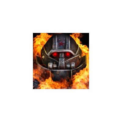⚡️ TRUDOGRAD iPhone ios Appstore + ПОДАРОК 🎁