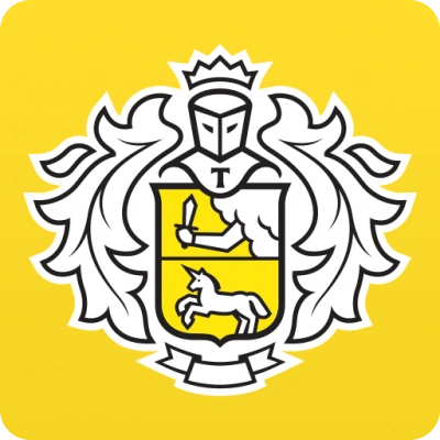🏦 ТИНЬКОФФ БАНК на iPhone / ios / AppStore (НУЖЕН ПК)