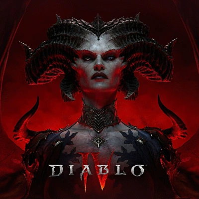 🔶 DIABLO IV НА АККАУНТ МОМЕНТАЛЬНО ЛЮБОЙ РЕГИОН ✅