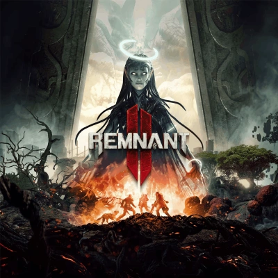 🧙 Remnant II Ultimate Steam Gift ✅ АВТО 🚛 РОССИЯ/СНГ
