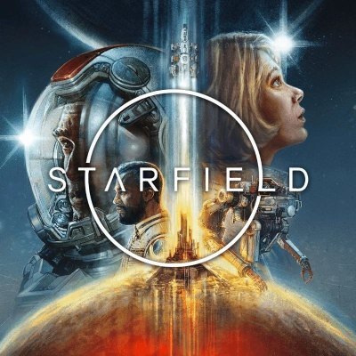 🚀 STARFIELD DIGITAL PREMIUM Steam Gift ✅ АВТО 🚛РОССИЯ