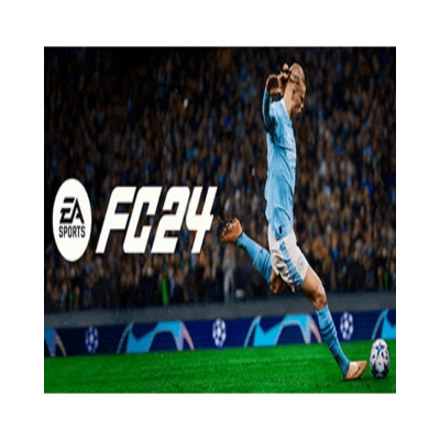 ⭐ EA SPORTS FC 24 Steam Gift ✅ АВТОВЫДАЧА 🚛ВСЕ РЕГИОНЫ