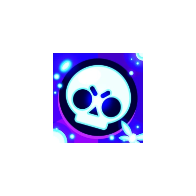 🚀 Brawl Stars Android Play Market Google Play + 🎁