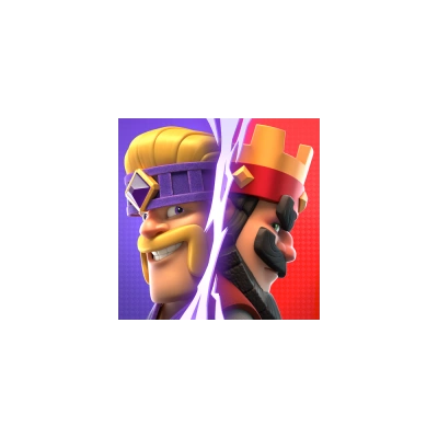 🚀 Clash Royale Android Play Market Google Play + 🎁
