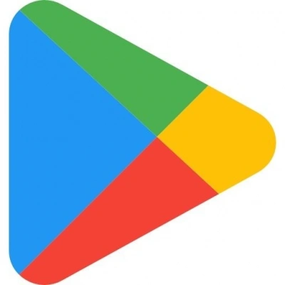 💳 ПОКУПКА ИГР/ПОДПИСКИ PLAY MARKET ANDROID GOOGLE PLAY