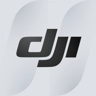 ⚡️ DJI Fly iPhone ios iPad Appstore + ПОДАРОК 🎁