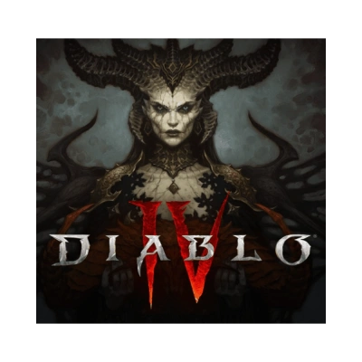 🔶 Diablo IV Ultimate Steam Gift ✅ АВТО 🚛 ВСЕ РЕГИОНЫ