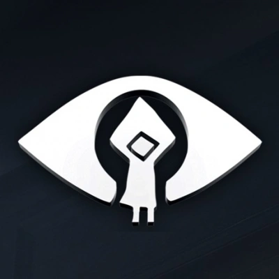 ⚡️ Little Nightmares iPhone ios Appstore iPad + 🎁