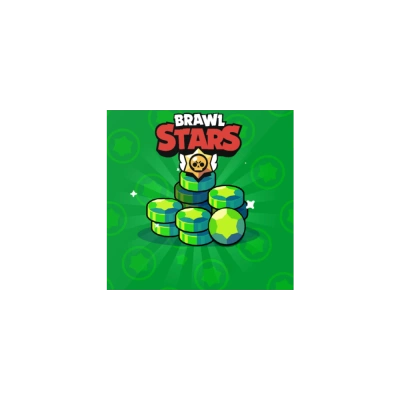 💎 Brawl Stars | Гемы / Brawl Pass 🔥 Быстро и безопасно