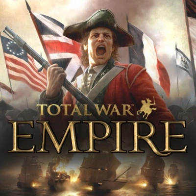 ⚡ Total War: EMPIRE iPhone ios AppStore iPad ПОДАРОК 🎁