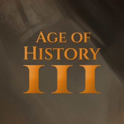 ⚡ Age of History 3 iPhone ios AppStore iPad  + БОНУС 🎁