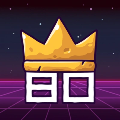 ⚡ Kingdom Eighties iPhone ios AppStore iPad  + ПОДАРОК