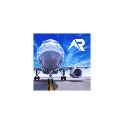 RFS Real Flight Simulator PRO ПОДПИСКА Android Google