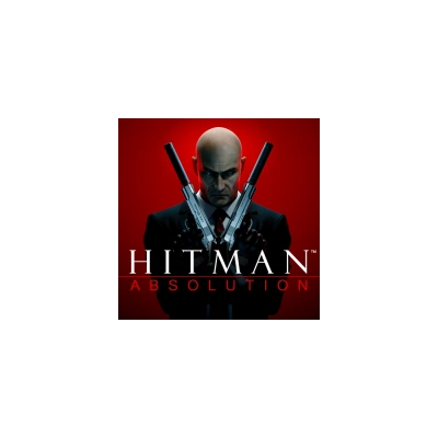 🚀 Hitman: Absolution Google Play Android Play Market