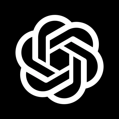 24/7 🚀 ChatGPT 5.4 PLUS 1 МЕСЯЦPRO (SORA) БЕЗ ВХОДА ПОДПИСКА
