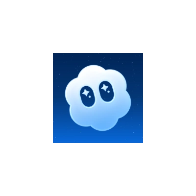 ⚡️ Sora by OpenAI iPhone AppStore ios iPad + ПОДАРОК 🎁