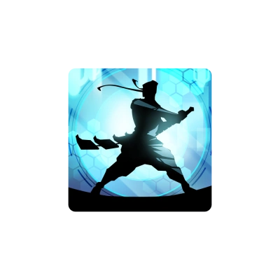 🚀 Shadow Fight 2 Special Edition Android Play Market