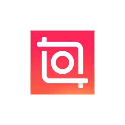 ✅ InShot Pro ПОДПИСКА Android Google Play