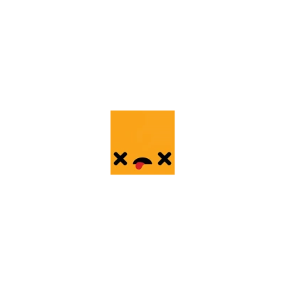 🚀 Exit the Gungeon Android Play Market Google Play