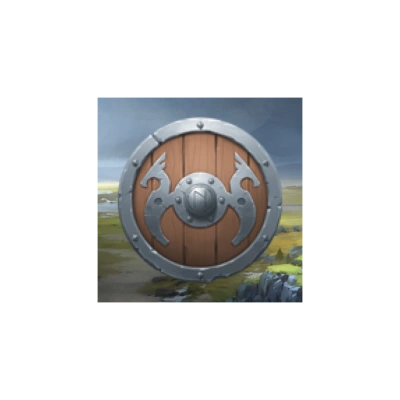 🚀 Northgard Android Play Market Google Play