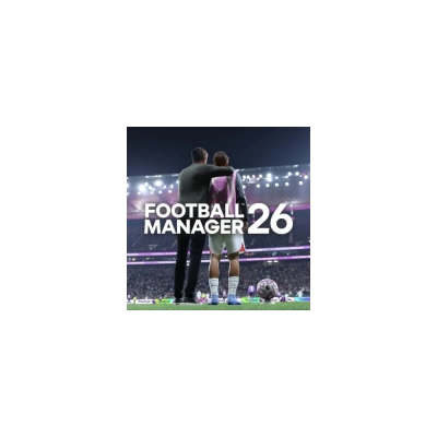 ⚡️  Football Manager 26 Touch iPhone ios iPad Appstore