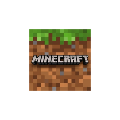 🌎 Minecraft Mobile Android Play Market Google Play