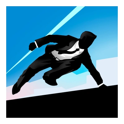 ⚡️ Vector Classic iPhone ios Appstore + ПОДАРОК 🎁