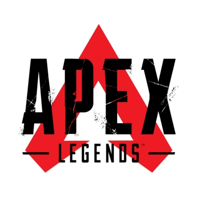 🎮 APEX LEGENDS COINS | EA PC | ГЛОБАЛ 🌍