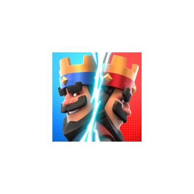 ⚡️ Clash Royale iPhone ios iPad Appstore + ПОДАРОК 🎁