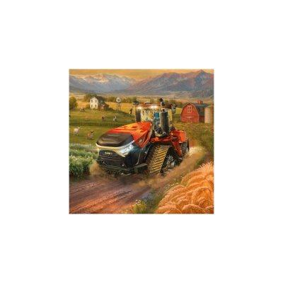 ⚡️ Farming Simulator 26 iPhone ios Appstore 🎁